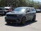 2024 Dodge Durango SRT Hellcat AWD