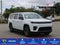 2026 Jeep Grand Wagoneer L 4x2