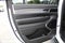 2026 Jeep Grand Wagoneer L 4x2
