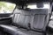 2026 Jeep Grand Wagoneer L 4x2