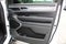 2026 Jeep Grand Wagoneer L 4x2