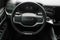 2026 Jeep Grand Wagoneer L 4x2
