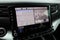 2026 Jeep Grand Wagoneer L 4x2