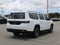 2026 Jeep Grand Wagoneer L 4x2