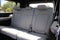 2026 Jeep Grand Wagoneer L 4x4