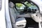 2026 Jeep Grand Wagoneer L 4x4