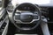 2026 Jeep Grand Wagoneer L 4x4
