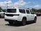 2026 Jeep Grand Wagoneer L 4x4