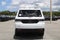 2026 Jeep Grand Wagoneer L 4x4
