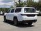 2026 Jeep Grand Wagoneer L 4x4