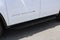 2026 Jeep Grand Wagoneer L 4x4