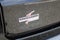 2026 Jeep Grand Wagoneer L 85th Anniversary