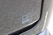 2026 Jeep Grand Wagoneer L 85th Anniversary
