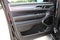 2026 Jeep Grand Wagoneer L 85th Anniversary