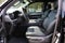 2026 Jeep Grand Wagoneer L 85th Anniversary