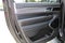 2026 Jeep Grand Wagoneer L 85th Anniversary