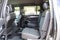 2026 Jeep Grand Wagoneer L 85th Anniversary