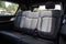 2026 Jeep Grand Wagoneer L 85th Anniversary