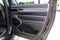 2026 Jeep Grand Wagoneer L 85th Anniversary