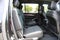 2026 Jeep Grand Wagoneer L 85th Anniversary