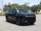 2026 Jeep Grand Wagoneer L 85th Anniversary