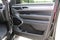 2026 Jeep Grand Wagoneer L 85th Anniversary