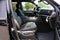 2026 Jeep Grand Wagoneer L 85th Anniversary