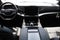 2026 Jeep Grand Wagoneer L 85th Anniversary