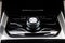 2026 Jeep Grand Wagoneer L 85th Anniversary