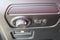 2026 Jeep Grand Wagoneer L 85th Anniversary
