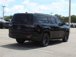 2026 Jeep Grand Wagoneer L 85th Anniversary