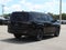 2026 Jeep Grand Wagoneer L 85th Anniversary