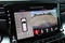2026 Jeep Grand Wagoneer L 85th Anniversary