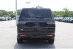 2026 Jeep Grand Wagoneer L 85th Anniversary