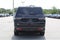 2026 Jeep Grand Wagoneer L 85th Anniversary