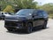 2026 Jeep Grand Wagoneer L 85th Anniversary