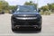 2026 Jeep Grand Wagoneer L 85th Anniversary