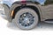 2026 Jeep Grand Wagoneer L 85th Anniversary