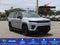 2026 Jeep Grand Wagoneer L 85th Anniversary