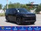 2026 Jeep Grand Wagoneer L Limited Altitude