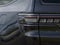 2026 Jeep Grand Wagoneer L Limited Altitude