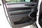 2026 Jeep Grand Wagoneer L Limited Altitude