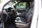 2026 Jeep Grand Wagoneer L Limited Altitude