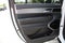 2026 Jeep Grand Wagoneer L Limited Altitude