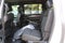 2026 Jeep Grand Wagoneer L Limited Altitude