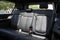 2026 Jeep Grand Wagoneer L Limited Altitude