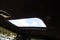 2026 Jeep Grand Wagoneer L Limited Altitude