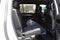 2026 Jeep Grand Wagoneer L Limited Altitude