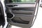 2026 Jeep Grand Wagoneer L Limited Altitude