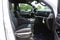 2026 Jeep Grand Wagoneer L Limited Altitude